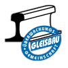 Überwachungsgemeinschaft Gleisbau Logo