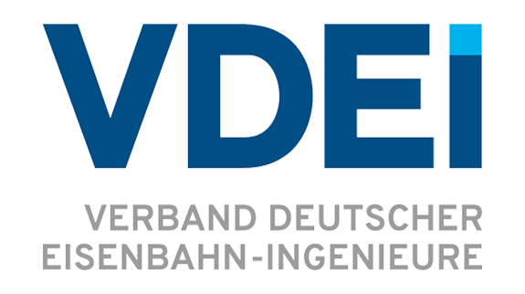 Logo VDEI